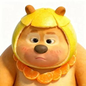 缘分