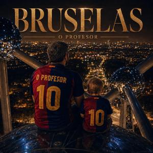 Bruselas