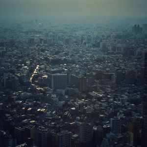 我不信任的世界中央（feat.星尘&言和）