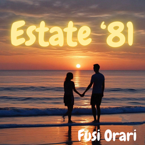 Estate '81