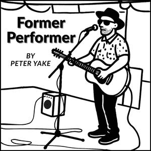 Former Performer