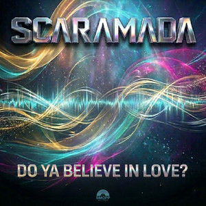 Do Ya Believe in Love