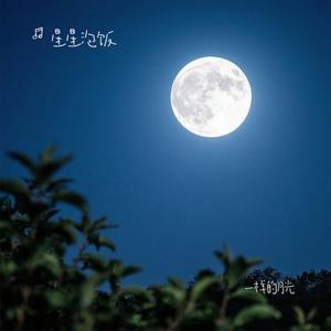 一样的月光 (Cover 徐佳莹)