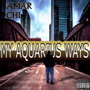 Mad Stupidly **** ***** (Prod. By TJIB)