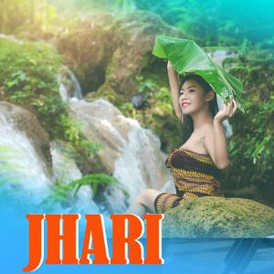 Jhari