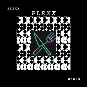 Flexx