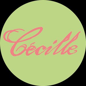 Looking for U (Original Mix)