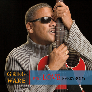 Lover's (feat. Robert Kyle)