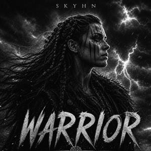 Warrior