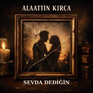 Sevda Dediğin