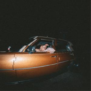 DRIVE THRU (feat. Lyric Le'son)