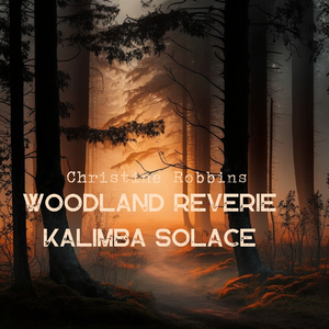 Sonhando (with Forest Sound)