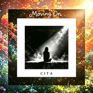 Moving on (vol.2)