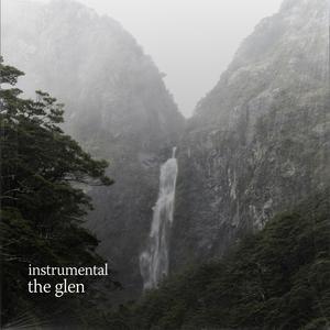 the glen (no/vox’s version)
