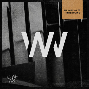 Intertwine (Extended Mix)