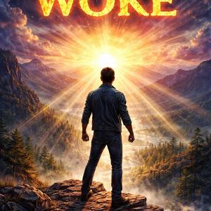 Woke
