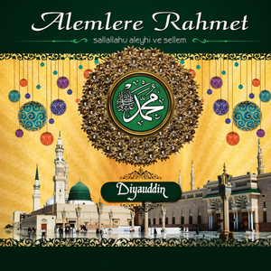 Alemlere Rahmet