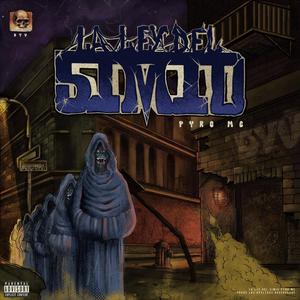 Keep your head up (feat. Hets Prod)