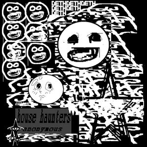 snarecrow snaps it's stick