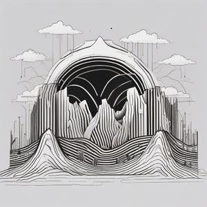 ദൈവം നമ്മോട് കൂടെ by @calypsojitter0012