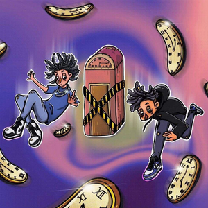 ถ้าหากวันสุดท้าย