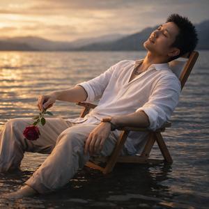 ขอบคุณนะ