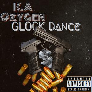 GLOCK Dance