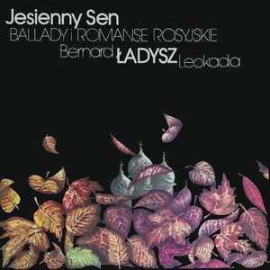 Nie będzie czułych pocałunków