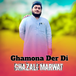 Ghamona Der Di
