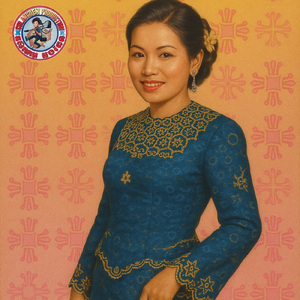 ស្រឡាញ់តែបង