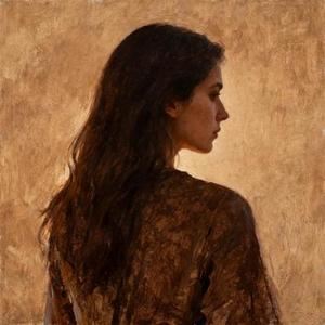 离开我你快乐吗 (Cover 虎二)