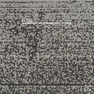 Bruit Blanc de Sommeil, Pt. 17