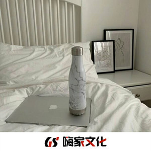 lllusionary Daytime(2020)