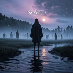 生死边界的守望