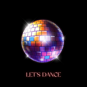 Lets Dance
