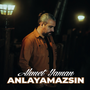 Anlayamazsın
