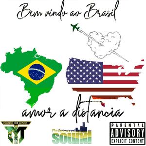 Universo em expansão