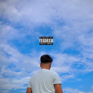 Quedaste en el Pasado