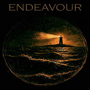 Endeavour