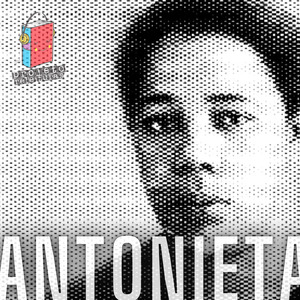 Antonieta