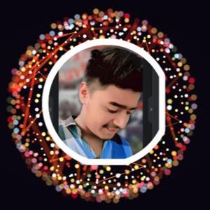 Kaise Hua (slow) (feat. Darshan Raval)