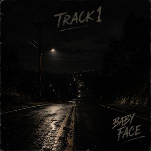 Track 1