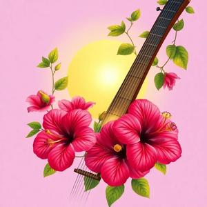 わんぬ バレンタイン (My Valentine)