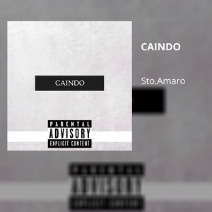 Caindo