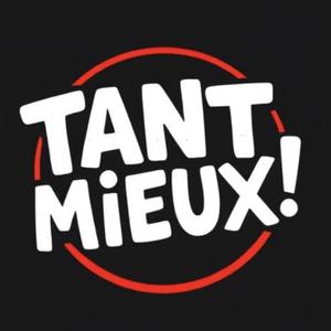 Ses Affaires À Elle