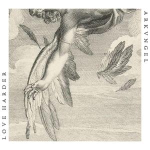 Love Harder