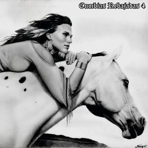 Cumbia pa' Bailadores (Rebajada)