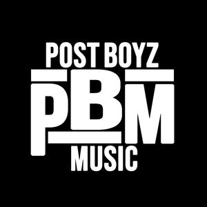 Reincarnated (feat. PBM Von & PBM Kdeez Oso)