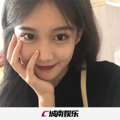 加拿大的男人不回家