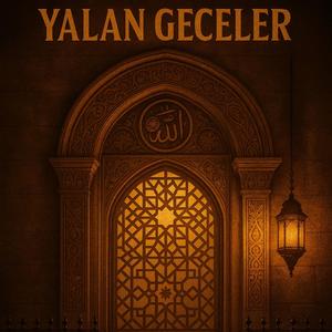 Yalan Geceler
